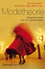 Cover: Modetheorie - transcript