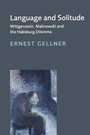 Cover: Language and Solitude - Cambridge University Press
