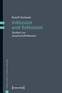 Cover: Inklusion und Exklusion - transcript