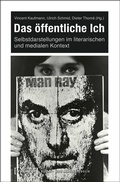 Cover: Das &ouml;ffentliche Ich - transcript