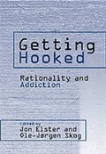 Bild: Getting Hooked - Cambridge University Press