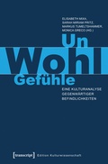 Cover: Un-Wohl-Gef&uuml;hle - transcript