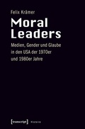 Cover: Moral Leaders - transcript