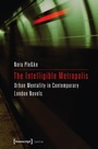 Cover: The Intelligible Metropolis - transcript