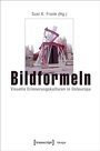 Cover: Bildformeln - transcript