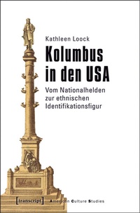 Abbildung von: Kolumbus in den USA - transcript