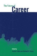 Cover: The Future of Career - Cambridge University Press