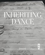 Cover: Inheriting Dance - transcript