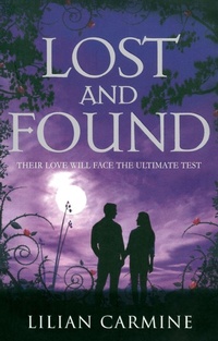 Enlarge image Cover: Lost and Found - Ebury Press