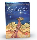 Cover: Symbolon Pocket - K&ouml;nigsfurt-Urania Verlag