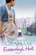 Cover: Easterleigh Hall - Arrow Books Ltd