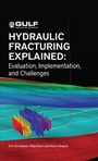 Cover: Hydraulic Fracturing Explained - Elsevier
