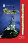 Cover: Well Productivity Handbook - Elsevier