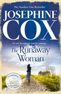 Cover: The Runaway Woman - HarperCollins