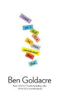 Cover: I Think You'll Find It's a Bit More Complicated Than That - Fourth Estate Ltd