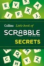 Cover: Scrabble Secrets - Collins