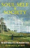 Cover: State, Soul, and Society - Oxford University Press Inc