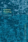Cover: Epidemic Modelling - Cambridge University Press
