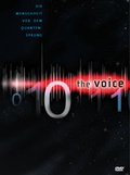 Cover: The Voice - Horizon