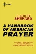 Cover: A Handbook of American Prayer - Gateway
