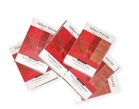 Abbildung von: New Daily Study Bible, Gospels Set - Westminster/John Knox Press,U.S.