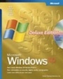 Cover: Microsoft Windows XP Step by Step, Deluxe Edition - Microsoft Press