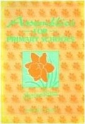 Cover: Assemblies for Primary Schools: Spring Term - Religious and Moral Education Press