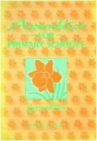 Enlarge image Cover: Assemblies for Primary Schools: Spring Term - Religious and Moral Education Press