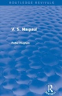 Cover: V. S. Naipaul (Routledge Revivals) - Routledge