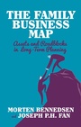 Bild: The Family Business Map - Palgrave Macmillan
