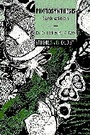 Cover: Photosynthesis - Cambridge University Press