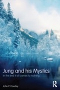 Bild: Jung and his Mystics - Routledge