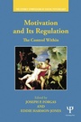 Bild: Motivation and Its Regulation - Psychology Press Ltd