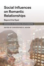 Cover: Social Influence on Close Relationships - Cambridge University Press