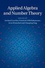 Cover: Applied Algebra and Number Theory - Cambridge University Press