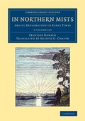 Cover: In Northern Mists 2 Volume Set - Cambridge University Press