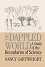 Cover: The Dappled World - Cambridge University Press
