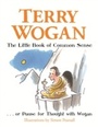 Cover: The Little Book of Common Sense - Orion (an Imprint of The Orion Publishing Group Ltd )