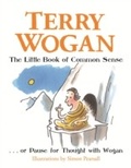 Cover: The Little Book of Common Sense - Orion (an Imprint of The Orion Publishing Group Ltd )