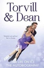 Cover: Our Life on Ice - Simon + Schuster LLC