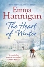 Bild: The Heart of Winter: Escape to a winter wedding in a beautiful country house at Christmas - Headline Review