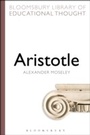Cover: Aristotle - Bloomsbury Academic