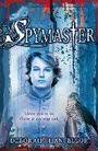 Cover: Spymaster - A & C Black (Childrens books)