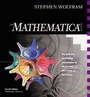 Cover: The MATHEMATICA (R) Book, Version 4 - Cambridge University Press