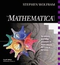 Cover: The MATHEMATICA (R) Book, Version 4 - Cambridge University Press