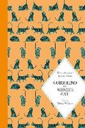 Cover: Gobbolino the Witch's Cat - Macmillan Children's Books