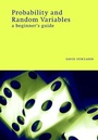 Cover: Probability and Random Variables - Cambridge University Press