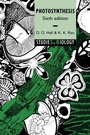 Cover: Photosynthesis - Cambridge University Press