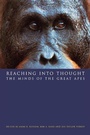 Cover: Reaching into Thought - Cambridge University Press