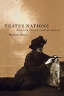 Cover: Yeats's Nations - Cambridge University Press
